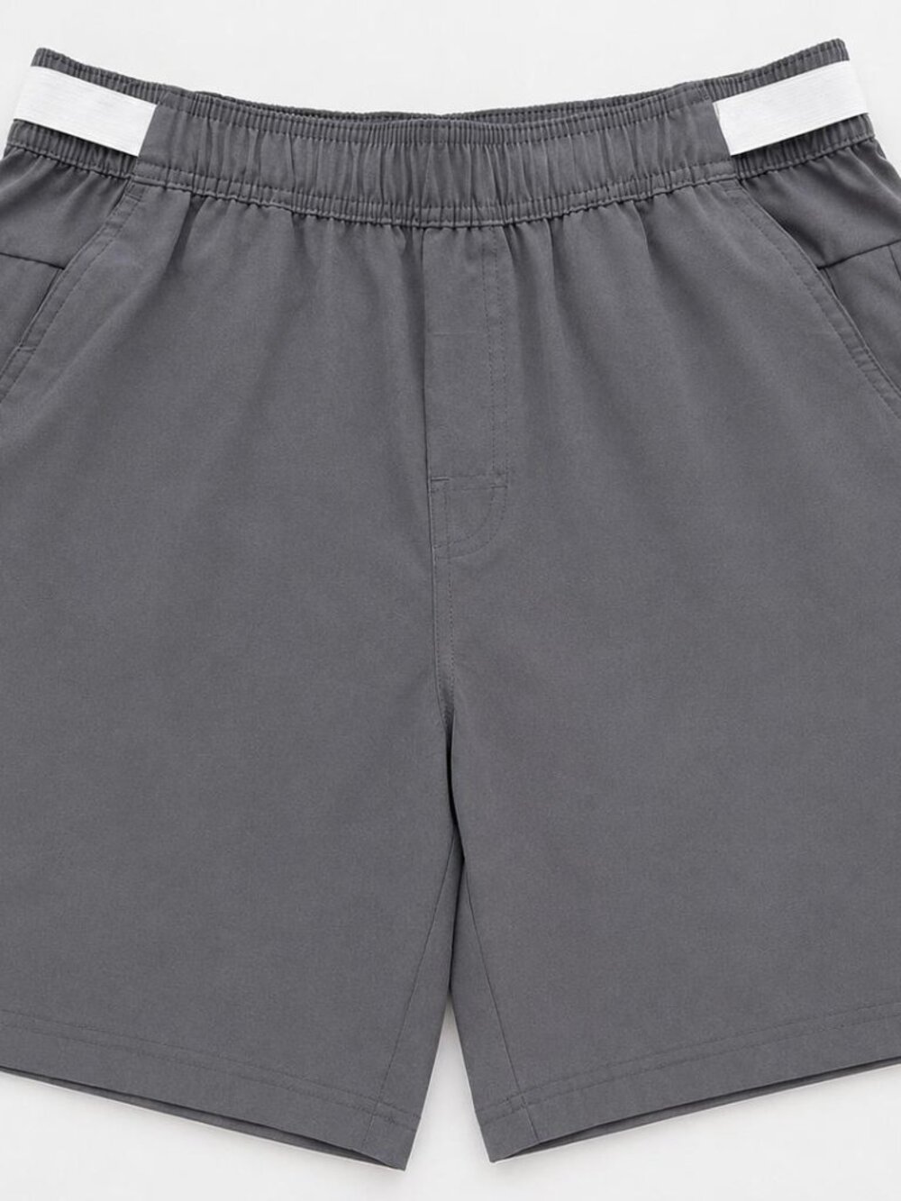 Men's Athletic Shorts RBX Burgundy & Grey Sizes L & M - New With Tags – Moda Jou